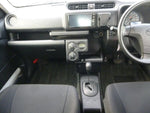 SUCCEED van HYBRID