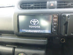 SUCCEED van HYBRID