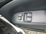 SUCCEED van HYBRID