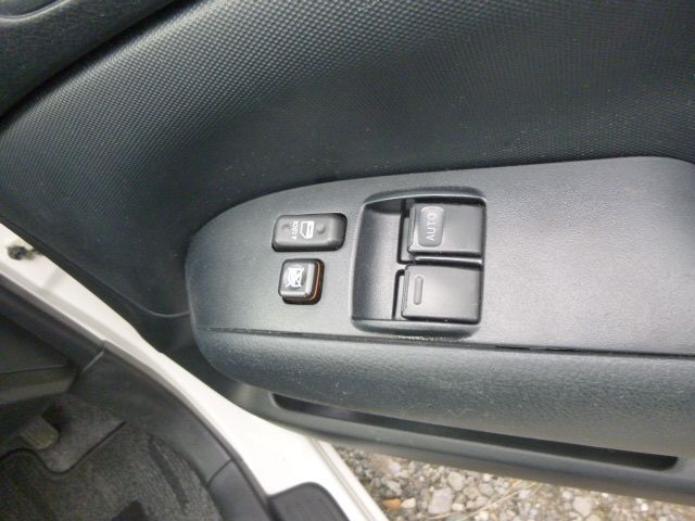 SUCCEED van HYBRID