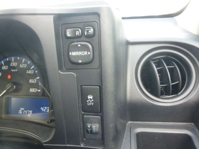 SUCCEED van HYBRID
