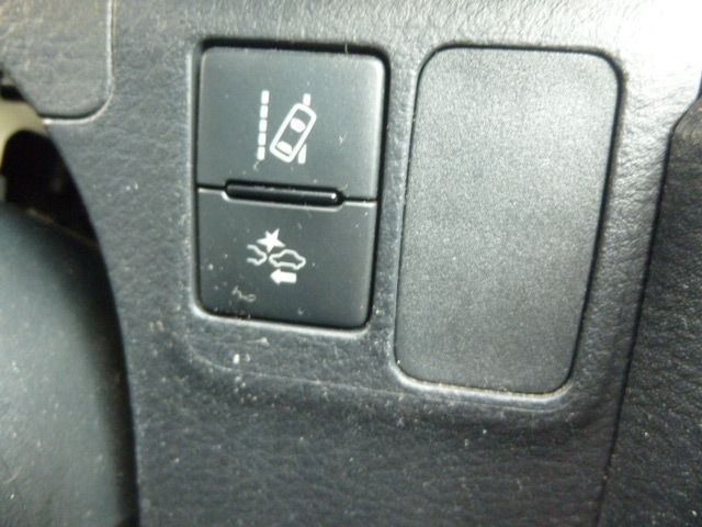 SUCCEED van HYBRID