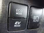 SUCCEED van HYBRID