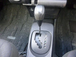 SUCCEED van HYBRID