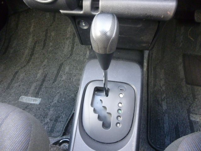 SUCCEED van HYBRID