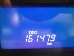 SUCCEED van HYBRID