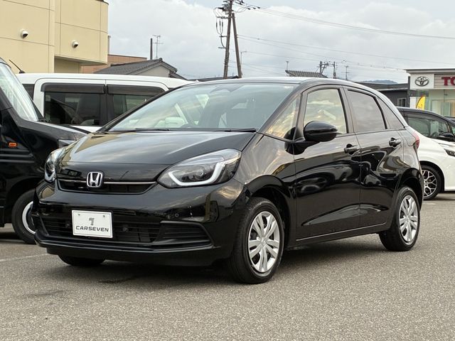 FIT