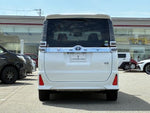 VOXY HYBRID