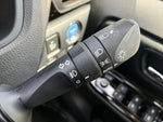 VOXY HYBRID