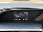 VOXY HYBRID