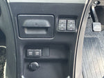 VOXY HYBRID