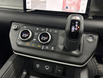 ROVER DEFENDER