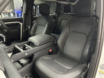 ROVER DEFENDER