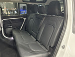 ROVER DEFENDER