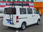 LITEACE van 2WD