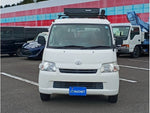 LITEACE van 2WD