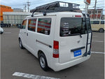LITEACE van 2WD