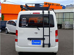LITEACE van 2WD
