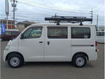 LITEACE van 2WD