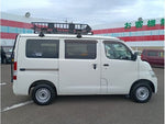 LITEACE van 2WD