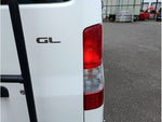 LITEACE van 2WD