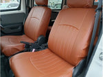 LITEACE van 2WD