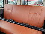 LITEACE van 2WD