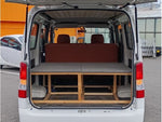 LITEACE van 2WD