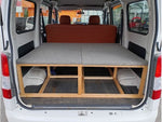 LITEACE van 2WD