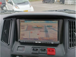 LITEACE van 2WD