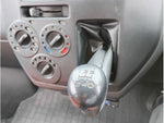 LITEACE van 2WD