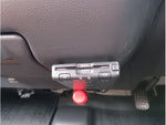 LITEACE van 2WD