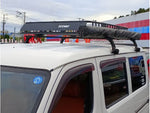 LITEACE van 2WD