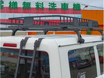 LITEACE van 2WD
