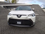 COROLLA CROSS HYBRID