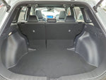 COROLLA CROSS HYBRID