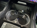MERCEDES AMG GLE class HYBRID