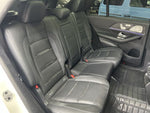 MERCEDES AMG GLE class HYBRID