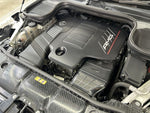 MERCEDES AMG GLE class HYBRID