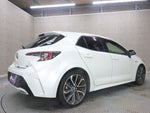COROLLA SPORT HYBRID