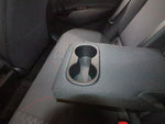 COROLLA SPORT HYBRID