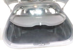 COROLLA SPORT HYBRID