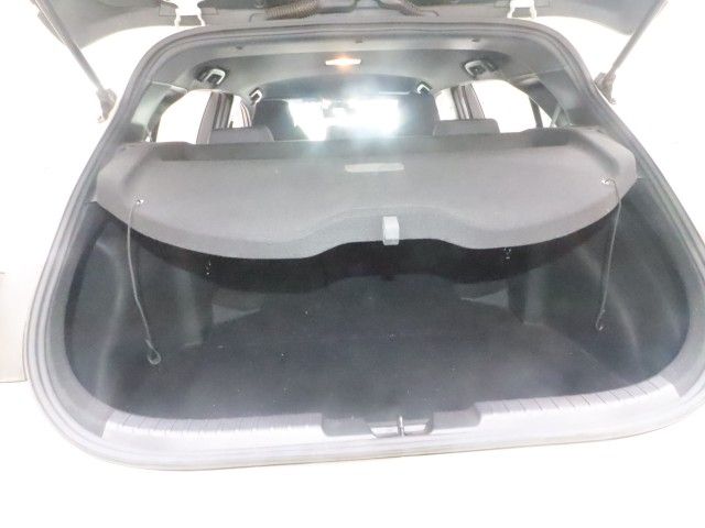 COROLLA SPORT HYBRID