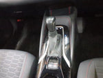 COROLLA SPORT HYBRID