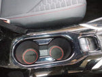 COROLLA SPORT HYBRID