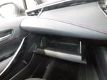 COROLLA SPORT HYBRID