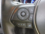 COROLLA SPORT HYBRID