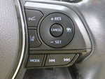 COROLLA SPORT HYBRID