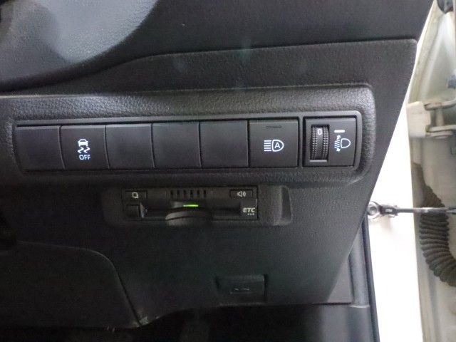 COROLLA SPORT HYBRID