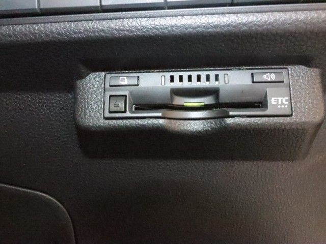 COROLLA SPORT HYBRID